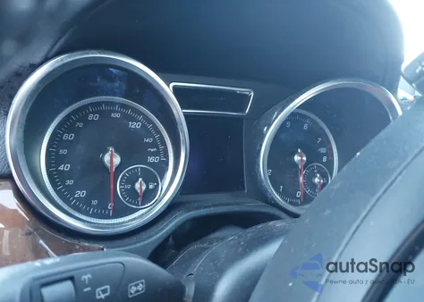 2018 Mercedes-Benz Gls 450 4Matic from USA, damaged, VIN 4JGDF6EE2JB132914